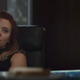 Ilustración para el artículo titulado Todos los secretos que revela el último tráiler de Avengers: Endgame